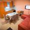 Apartmani Bare i Danica - Grebaštica