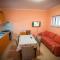 Apartmani Bare i Danica - Grebaštica