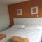 Hotel Garden City Boutique