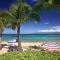 The Mauian Hotel