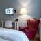 Boutique Hotel Palazzo Corso Umberto