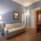 Boutique Hotel Palazzo Corso Umberto