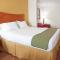 Holiday Inn Express Hotel & Suites Jacksonville North-Fernandina, an IHG Hotel - Yulee