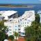 Watermark Resort Caloundra