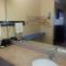 Platinum Inn Katy