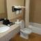 Platinum Inn Katy