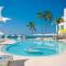 The Hacienda at Krystal Grand Puerto Vallarta- All Inclusive