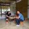Bhaskar Homestay