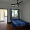 Bhaskar Homestay