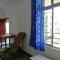 Bhaskar Homestay
