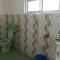 Bhaskar Homestay