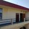 Bhaskar Homestay