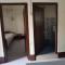 Bhaskar Homestay