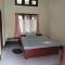 Bhaskar Homestay - Dibrugarh