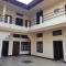 Bhaskar Homestay - Dibrugarh