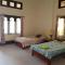 Bhaskar Homestay - Dibrugarh