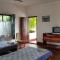 Bhaskar Homestay
