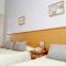 Hotel Benevento