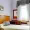 Hotel Benevento
