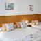 Hotel Benevento