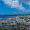 Sugar Apple Bed and Breakfast - Christiansted