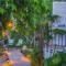 Sugar Apple Bed and Breakfast - Christiansted