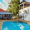 Sugar Apple Bed and Breakfast