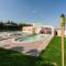 Quinta do Paraíso