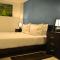 Wayak Hotel