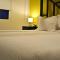 Wayak Hotel