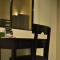Wayak Hotel