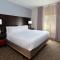 Staybridge Suites Fairfield Napa Valley Area by IHG - Fairfield