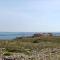Apartments with parking space Cove Smokvica, Pag - 6314
