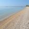 Apartments with parking space Cove Smokvica, Pag - 6314