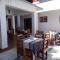 Hotel D Abril