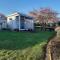 Denchys B&B