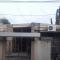 Apartamentos Amplios Alfa # 238