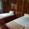 Lattanavongsa guesthouse and Bungalows