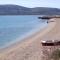 Apartments with swimming pool Zubovici, Pag - 9365