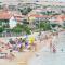 Apartments with swimming pool Zubovici, Pag - 9365