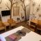 Redhouse Dalat Hotel