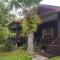 Lattanavongsa guesthouse and Bungalows - Muang Ngoy