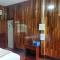 Lattanavongsa guesthouse and Bungalows