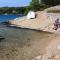 Apartments with parking space Milna, Brac - 11088