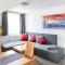 Sunshine Appartements Schilchegger Sunshine Appartements Schilchegger