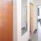 Sunshine Appartements Schilchegger