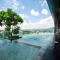 Anta Residence Self-sevice apartment