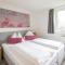 Sunshine Appartements Schilchegger