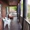 Viewpoint Lodge & Safari Tours