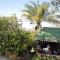 Viewpoint Lodge & Safari Tours
